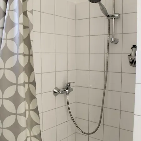 Haus Zastera - Hubertusweg 4 - Moderne Terrassenwohnung In Yachthafennahe - Wlan Vorhanden - #3536 그로미츠